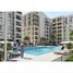 3 Bedroom Condo for sale at Surf, Creek Beach, Dubai Creek Harbour (The Lagoons), Dubai