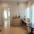 2 Schlafzimmer Haus zu vermieten in Thailand, Hua Hin City, Hua Hin, Prachuap Khiri Khan, Thailand