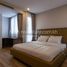 1 Schlafzimmer Appartement zu vermieten im One Bedroom for rent in BKK1, Tonle Basak, Chamkar Mon, Phnom Penh
