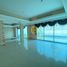 5 Bedroom House for sale at Khalifa City, Khalifa City A, Khalifa City, Abu Dhabi