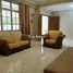 4 Bedroom Villa for rent at Nilai, Setul, Seremban, Negeri Sembilan