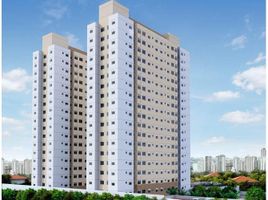 2 Bedroom Townhouse for sale at São Paulo, Bela Vista, Sao Paulo, São Paulo