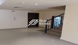 3 Bedrooms Villa for sale in , Abu Dhabi Zone 7