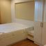 1 Bedroom Condo for rent at The Aree Condominium, Sam Sen Nai
