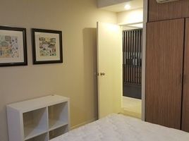 2 Bedroom Apartment for rent at Lake View Muang Thong Thani, Ban Mai