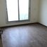 3 Schlafzimmer Appartement zu vermieten im Mountain View Hyde Park, The 5th Settlement, New Cairo City