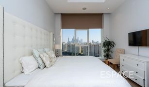 2 Bedrooms Apartment for sale in , Dubai Tanzanite