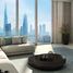 4 Bedroom Apartment for sale at Downtown Views, Downtown Dubai, Dubai, United Arab Emirates