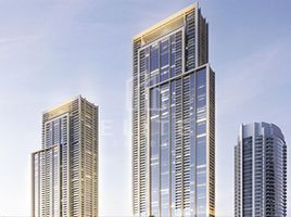 2 Bedroom Condo for sale at Forte 1, BLVD Heights, Downtown Dubai