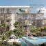 1 Bedroom Condo for sale at Oxford 212, Tuscan Residences, Jumeirah Village Circle (JVC)