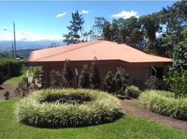 3 Schlafzimmer Haus zu vermieten im HEREDIA, San Pablo, Heredia