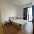 2 Schlafzimmer Appartement zu verkaufen im Best City View Condo Two Bedroom for Sale and Rent at Skyline in 7 Makara Area, Mittapheap