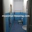 5 Bedroom House for sale in Samitivej International Clinic, Mayangone, Yankin