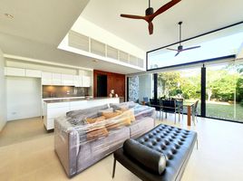 4 Schlafzimmer Villa zu verkaufen im Sunplay, Bang Sare