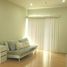 1 Bedroom Condo for sale at Noble Reform, Sam Sen Nai