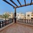 3 Bedroom Villa for sale at The Townhouses at Al Hamra Village, Al Hamra Village