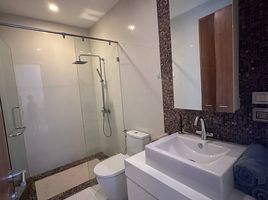 2 Bedroom Condo for rent at The Sanctuary Wong Amat, Na Kluea