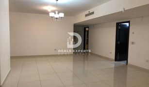 2 Bedrooms Apartment for sale in Marina Square, Abu Dhabi MAG 5