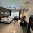 Studio Penthouse zu vermieten im Caspian, Yuhua, Jurong east, West region, Singapur