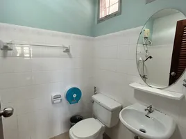 4 спален Вилла for rent in Нонг Кае, Хуа Хин, Нонг Кае