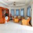 2 Schlafzimmer Villa zu vermieten in Khao Tao Beach, Nong Kae, Nong Kae