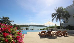 2 Bedrooms Condo for sale in Pa Khlok, Phuket East Coast Ocean Villas