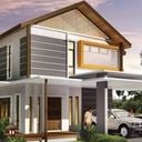 Thalia Lakehome