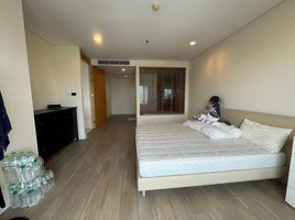 2 Bedroom Condo for rent at Amanta Lumpini, Thung Mahamek