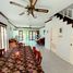 3 Bedroom Townhouse for sale at Baan Sra Suan, Nong Kae