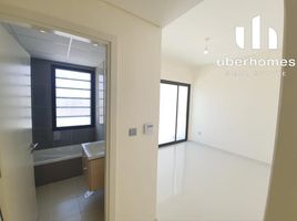 3 Bedroom Townhouse for sale at Primrose, Juniper, DAMAC Hills 2 (Akoya)