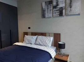 2 спален Кондо на продажу в The Lofts Asoke, Khlong Toei Nuea, Щаттхана, Бангкок, Таиланд