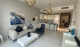 2 Bedrooms Apartment for sale in , Dubai The Residences at District One