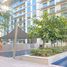 Studio Apartment for sale at Hartland Greens, Sobha Hartland