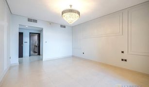 4 Habitaciones Apartamento en venta en , Dubái Balqis Residence