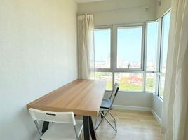 2 Schlafzimmer Wohnung zu verkaufen im Unicca , Nong Prue