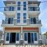 2 Bedroom Townhouse for sale in Cambodia, Samraong Kraom, Pur SenChey, Phnom Penh, Cambodia