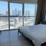 2 Bedroom Apartment for sale in Marina Square, Al Reem Island, Marina Square