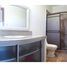 2 Schlafzimmer Appartement zu vermieten im Chipipe - Salinas, Salinas, Salinas