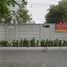  Land for sale in BRT Station, Bangkok, Bang Chak, Phra Khanong, Bangkok