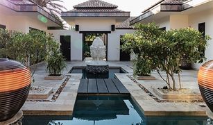 5 Schlafzimmern Villa zu verkaufen in Sam Roi Yot, Hua Hin Hana Village