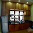 4 Bedroom House for sale in Vietnam National Museum of Nature, Nghia Do, Nghia Do