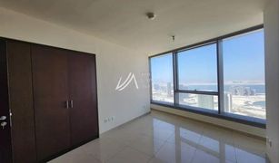 2 Bedrooms Apartment for sale in Shams Abu Dhabi, Abu Dhabi Sun Tower