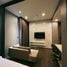 1 Bedroom Apartment for rent at The Esse at Singha Complex, Bang Kapi