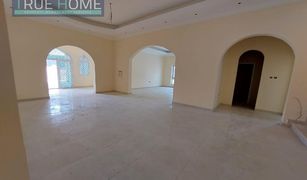 5 Bedrooms Villa for sale in Hoshi, Sharjah Al Qarain 4