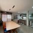 บ้านเดี่ยว 4 ห้องนอน ให้เช่า ในโครงการ เดอะ แพลนท์ เอ็กซคลูซีค พัฒนาการ, สวนหลวง, สวนหลวง