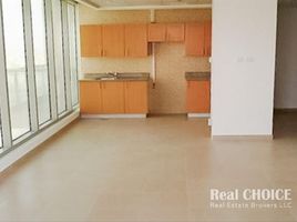 1 Bedroom Apartment for sale at Oakwood Residency, Centrium Towers, Dubai Production City (IMPZ), Dubai