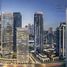 1 Bedroom Apartment for sale at St Regis The Residences, 