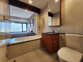 2 Bedroom Condo for sale at Amanta Lumpini, Thung Mahamek, Sathon