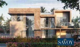 N/A Land for sale in , Abu Dhabi Saadiyat Reserve