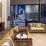 4 Bedroom Penthouse for sale at Dorchester Collection Dubai, DAMAC Towers by Paramount, Business Bay